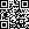 https://mehrnews.com/x37SDM