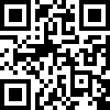https://mehrnews.com/x38vvP