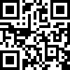 https://mehrnews.com/x35Wm7