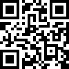 https://mehrnews.com/x37Wzz