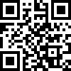 https://mehrnews.com/x3bv8D