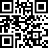 https://mehrnews.com/xpD53