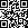 https://mehrnews.com/x36NfD