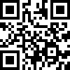 https://mehrnews.com/xLbTW