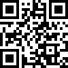 https://mehrnews.com/x37YdJ