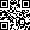 https://mehrnews.com/x39Sqd