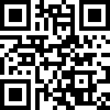 https://mehrnews.com/xFXMm