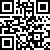 https://mehrnews.com/x3Skr