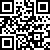 https://mehrnews.com/x3cjLW