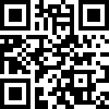 https://mehrnews.com/xRY4g