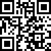 https://mehrnews.com/xTG6T