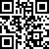 https://mehrnews.com/xQQXR