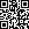 https://mehrnews.com/x39qNX