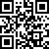 https://mehrnews.com/x39PZ4