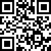 https://mehrnews.com/x3cGvW