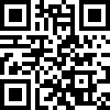 https://mehrnews.com/xZ9cw