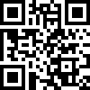 https://mehrnews.com/xMqXw