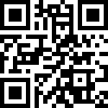 https://mehrnews.com/xZV6p
