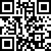 https://mehrnews.com/xZ7PP