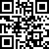 https://mehrnews.com/xsTLK