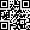 https://mehrnews.com/x36ZPn