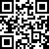 https://mehrnews.com/xTVL6