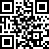 https://mehrnews.com/x38Kjg
