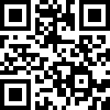 https://mehrnews.com/x3bKDY