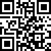 https://mehrnews.com/xKhJv