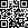 https://mehrnews.com/x38QDM