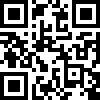 https://mehrnews.com/x32BzC