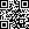 https://mehrnews.com/x3bXcW