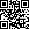 https://mehrnews.com/xJ4hh