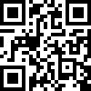 https://mehrnews.com/x39GNm