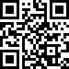 https://mehrnews.com/x38y9m