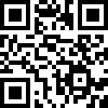 https://mehrnews.com/x35sj5