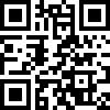 https://mehrnews.com/xPL4T