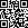 https://mehrnews.com/xX3qt