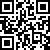 https://mehrnews.com/x3d7WQ