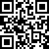 https://mehrnews.com/x39hw9
