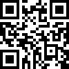 https://mehrnews.com/xYcqm