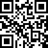 https://mehrnews.com/xXjt9