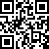 https://mehrnews.com/x3cKC8