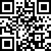 https://mehrnews.com/x36Xnn