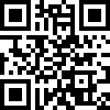 https://mehrnews.com/xZRfC