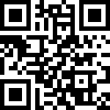 https://mehrnews.com/xrz6R