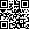 https://mehrnews.com/x37nHD