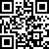 https://mehrnews.com/x3cWsf