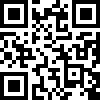 https://mehrnews.com/xDtkk