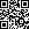https://mehrnews.com/x39Bph